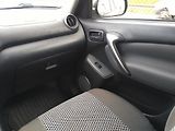 Toyota RAV4 2,0i /110 kW/ 4x4 - náhled 9