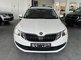 Škoda Octavia (2020) 2,0TDi DSG 4x4 NAVIGACE TAŽNÉ - náhled 1