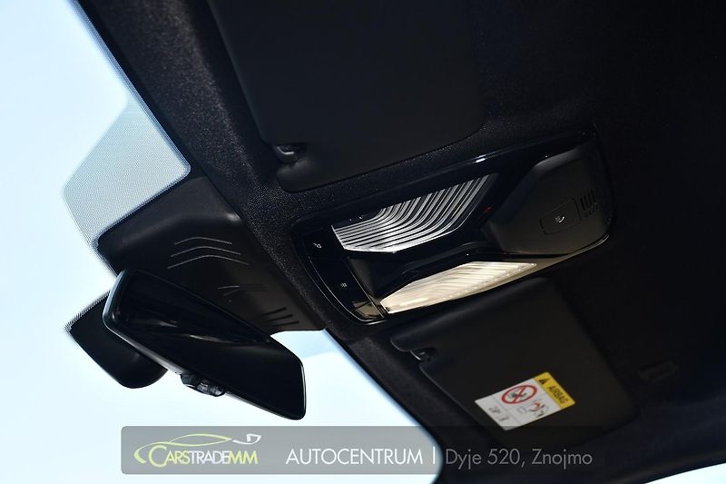 BMW Řada 4 420d xD MSPORT 3L-ZÁRUKA 1M ČR - fotka 44 z 57