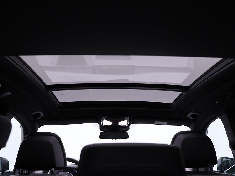 BMW X5 3,0 xDrive40d Mpacket - fotka 46 z 48