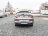Alfa Romeo Stelvio (2023) 2.0T Q4 MAT - NAVI - náhled 6