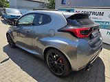Toyota Yaris 1.6-GR FOUR-1. MAJ.-GARAŽOVANÉ - náhled 6