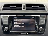 Škoda Fabia 1,0 TSI DPH 1.maj. původ ČR - náhled 42