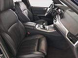 BMW X5 (2021) xDrive30d - náhled 9