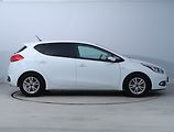 Kia Ceed (2015) 1.4 CVVT, Serv.kniha, Tempomat - náhled 6
