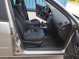 Ford Mondeo (2006) 2.0TDCI,volat-608 081 843 - náhled 13