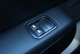 Citroën C3 (2020) Shine 1.2 PureTech, Tempomat - náhled 21