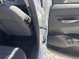 Fiat Bravo 1.4ie 90PS CITY KLIMA STK/EM!! - náhled 113