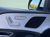 Mercedes-Benz GLE AMG paket 300d 4M - náhled 15