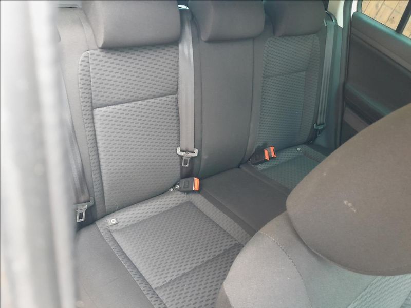 Škoda Fabia II FC 1,6 TDI PORUCHA MOTORU - fotka 25 z 51