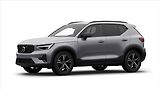 Volvo XC40 (2026) 2,0 B3  Plus - náhled 1
