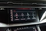 Audi Q7 50 TDI S-LINE*TAŽNÉ*AIR*7.MÍST - náhled 31