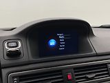 Volvo XC70 D3 AWD SUMMUM AUT - náhled 38