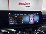 Mercedes-Benz CLA AMG 45s 4MATIC+ SERVIS - náhled 41