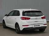Hyundai i30 (2021) 1.5i, 1.maj,ČR, Smart - náhled 6