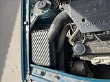 Škoda Felicia 1,3 MPi LXI ČR SERVIS 2x KOLA - náhled 24