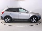 Opel Antara (2007) 3.2 V6, 4X4, Automat - náhled 6
