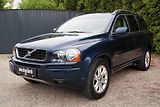 Volvo XC90 2.4 D5 120kw - náhled 6