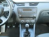 Škoda Octavia 1.2 TSI - náhled 14