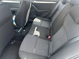 Škoda Octavia III 1.6 TDI - náhled 28