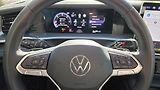 Volkswagen Tayron (2025) 2.0 TDI 142kW 4x4 DSG7 7míst - náhled 21