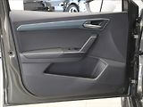 Seat Arona 1,0 TSi DSG Xperience 5L.Zár. - náhled 17