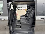 Ford Tourneo Custom 2,0 EcoBlue 125kW TitaniumX L2 - náhled 14