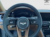Bentley Flying Spur Azure - náhled 9