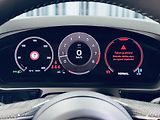 Porsche Cayenne (2024) S V8 CARBON EXT+INT MASAZE MAX - náhled 25