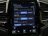 Volvo XC90 B5 AWD INSCRIPTION AUT 7 MÍST - náhled 37