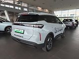 Chery Tiggo 7 (2025) 1,6T ICE UNIQUE AWD - náhled 6