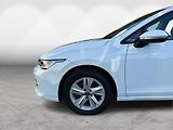 Volkswagen Golf Life 1.5 TSI 110kW Variant - náhled 9