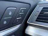 Audi Q5 (2019) S-LINE 40TDI OPTIK TAŽNÉ - náhled 26