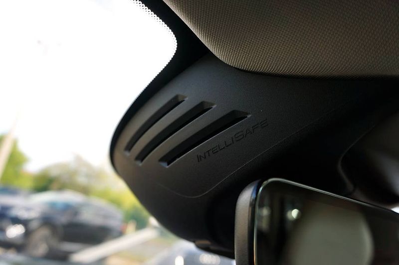 Volvo V90 (2019) INSCRIPTION POLESTAR 2,0D5 173 - fotka 49 z 60