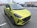 Hyundai i10 (2025) 1.0i SMART 15