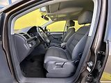 Volkswagen Touran (2015) *DSG* 1.6TDI/77kW *7.Míst *TZ  - náhled 8