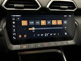 MG ZS 1.5 EXCLUSIVE HYBRID+ AUT CZ  - náhled 28