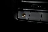 Škoda Fabia 3 Combi 1.2 TSI 66 kW - náhled 21