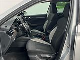 Škoda Scala 1,5 TSi 110kW STYLE - náhled 11