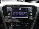Volkswagen Passat 1,5 TSI 110 kW Business DPH CZ - náhled 17