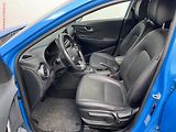 Hyundai Kona (2018) 1.6T-GDi 4WD, Premium, AT - náhled 9
