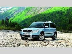 Facelift z roku 2006 ale dokázal pohřbít i tu poslední špetku „saabovosti“, kterou model 9-5 měl. Smutné, že tak nějak předznamenal úpadek celé automobilky.