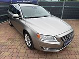 Volvo V70 2.0 D4 Momentum - náhled 2