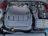 Škoda Octavia 2.0TDI DSG Ambition,ČR,1.Maj. - náhled 43