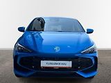 MG MG3 (2024) EXCITE - náhled 3