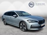 Škoda Superb COMBI SELEC TS 110/1.5 A7F - náhled 8