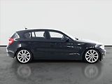 BMW Řada 1 (2007) 118d, po STK, Tažné - náhled 6