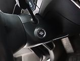 Škoda Superb (2015) Style 2.0 TDI, Automat, Kůže - náhled 25
