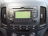 Hyundai i30 1,4i 16V 80kW LPG COMBI - náhled 32