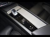 Volvo XC60 T8 PLUS Dark, Ventilace, 360° - náhled 40
